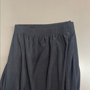 Black DressBarn Dress Pants - 20W